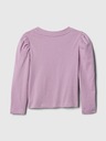GAP Baby Baumwoll-T-Shirt Mix & Match GAP