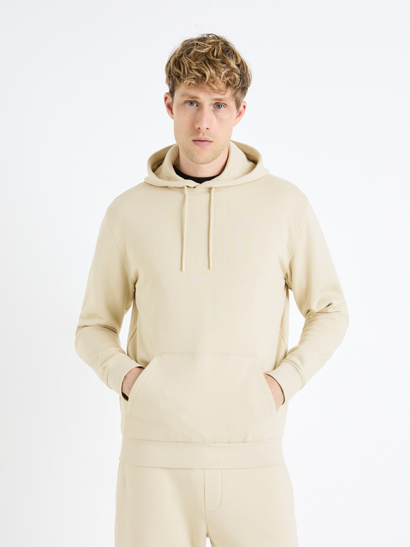 Celio Fesix Sweatshirt