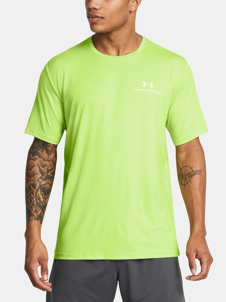 Under Armour Vanish Energy SS T-Shirt