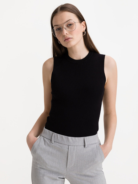 ICHI Marsha Tank-Top ICHI