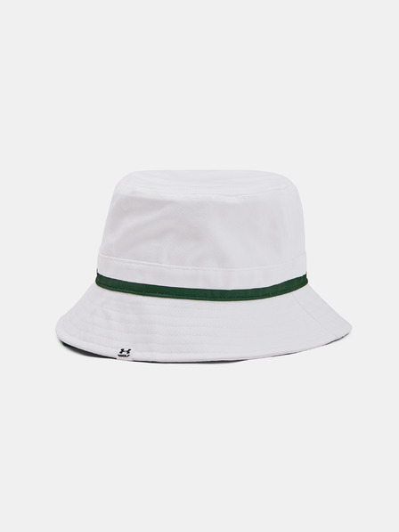 Under Armour Unisex Driver Golf Bucket Schildmütze