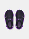 Under Armour Under Armour UA GINF Surge 4 AC Mädchen-Schuhe