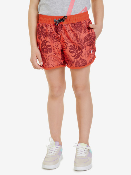 Sam 73 Milania Kindershorts