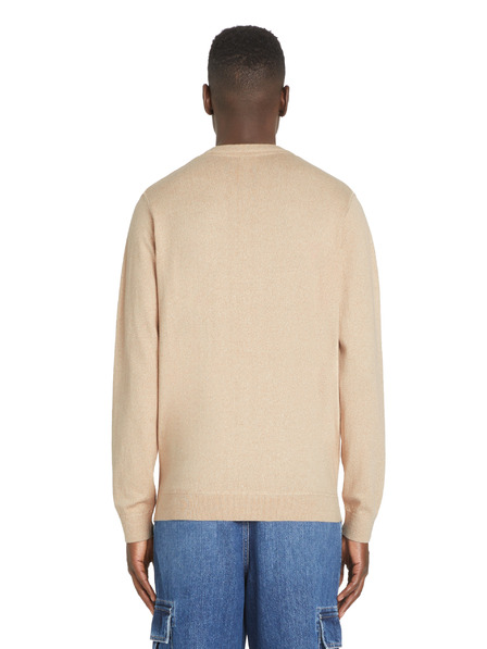 Celio Baumwollpullover Jersey Celio
