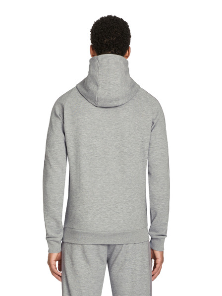 Celio Sweatshirt