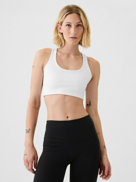 GAP Sport-BH GapFit Power Medium Impact GAP
