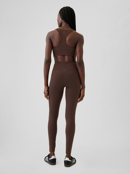GAP Sport-BH GapFit Power Medium Impact GAP