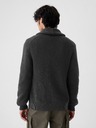 GAP Gerippter Cardigan GAP