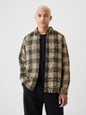 GAP Flanellhemd GAP