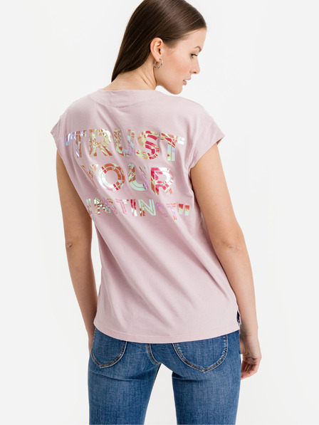 Replay Replay-T-Shirt