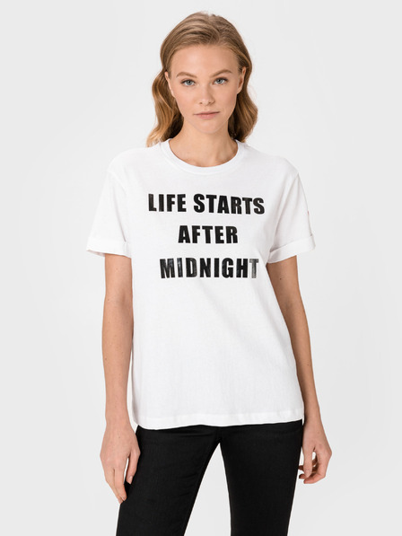 Replay Replay-T-Shirt