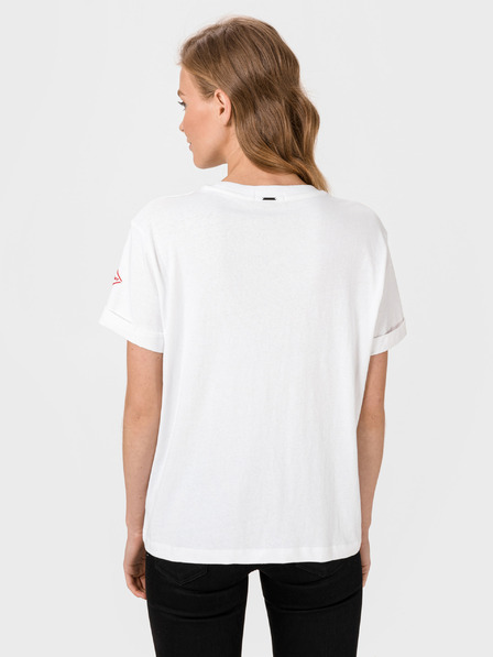 Replay Replay-T-Shirt