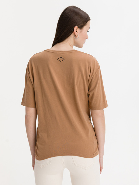 Replay Replay-T-Shirt