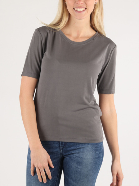 Replay Replay-T-Shirt