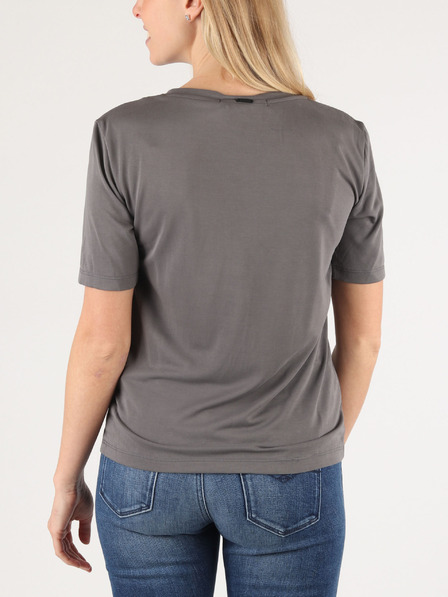 Replay Replay-T-Shirt