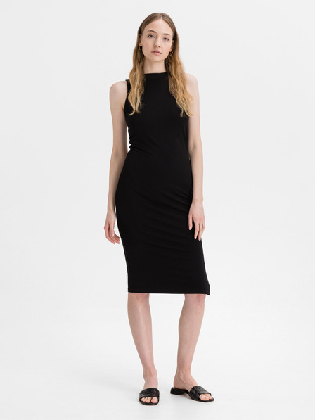 Karl Lagerfeld Karl Lagerfeld Kleid