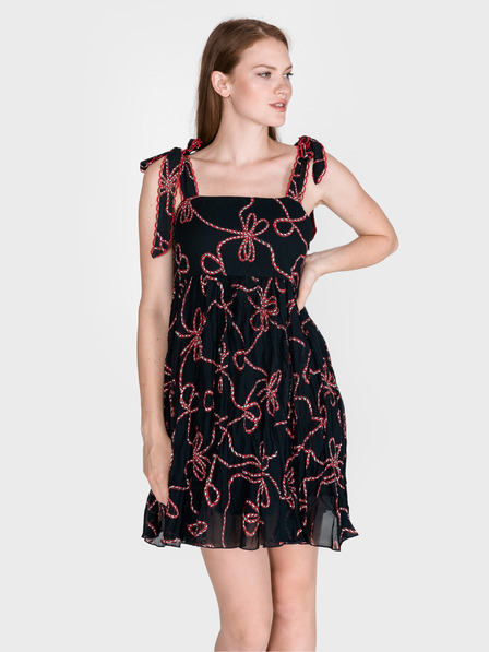 Pinko Bletilla Kleid Pinko