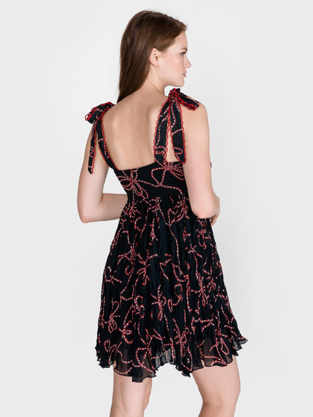 Pinko Bletilla Kleid Pinko