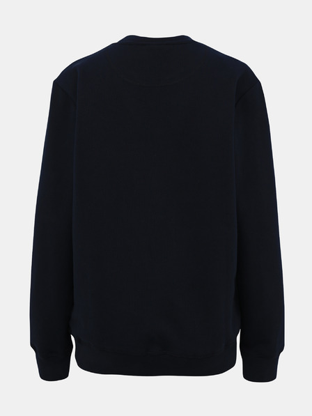 Helly Hansen Logo Sweatshirt