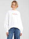 Levi's® Levi's® Grafik Pai Crew Premium Sweatshirt