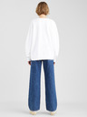 Levi's® Levi's® Grafik Pai Crew Premium Sweatshirt