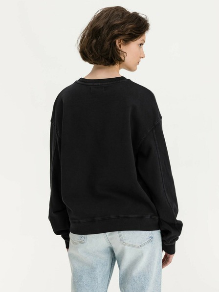 Replay Sweatshirt