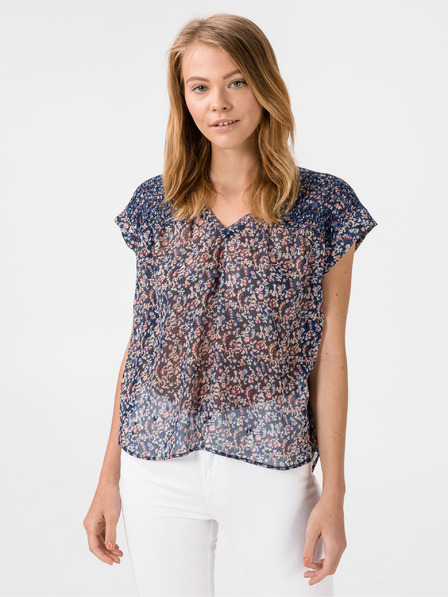 Pepe Jeans Suki Bluse Pepe Jeans