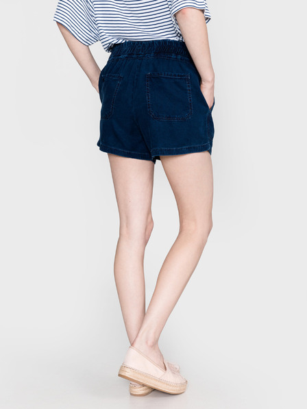 Pepe Jeans Sadie Shorts Pepe Jeans