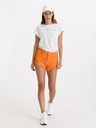 Replay Rose Shorts Replay
