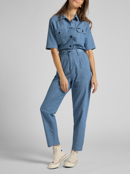 Lee Stella Jeans Lee