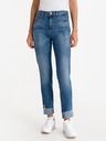Liu Jo Edle Jeans Liu Jo