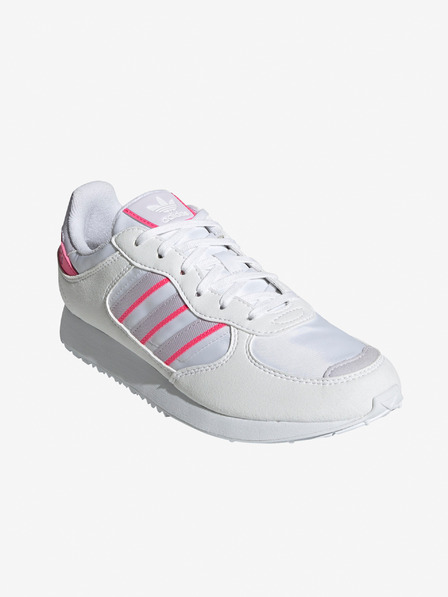 adidas Originals Special 21 Tennisschuhe