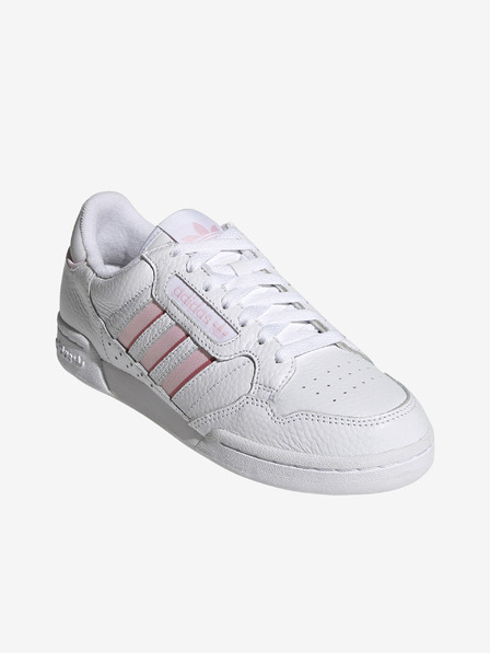 adidas Originals Continental 80 Tennisschuhe