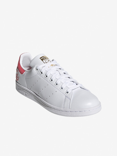 adidas Originals Stan Smith Tennisschuhe