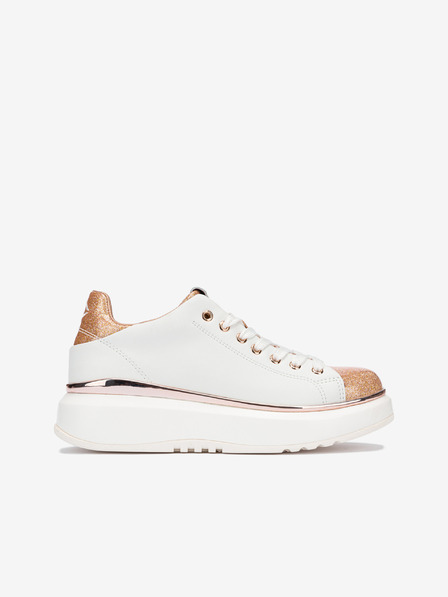 Replay Tennisschuhe