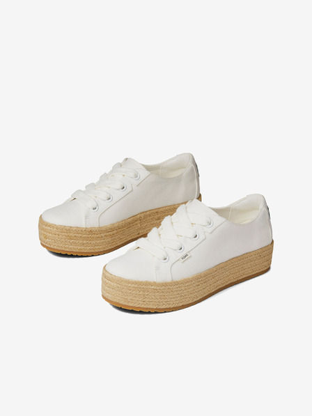 TOMS Turnschuhe TOMS