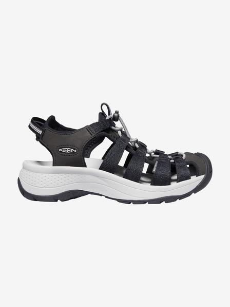 Keen Astoria West Outdoor Sandalen