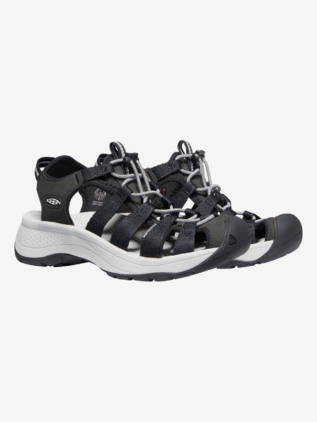 Keen Astoria West Outdoor Sandalen