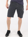Trussardi Jeans Kurze Hosen Trussardi Jeans