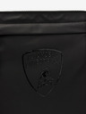Lamborghini Crossbody Tasche Lamborghini