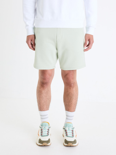 Celio Toshort Shorts