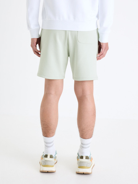 Celio Toshort Shorts