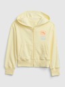 GAP Jungen-Sweatshirt mit Logo GAP