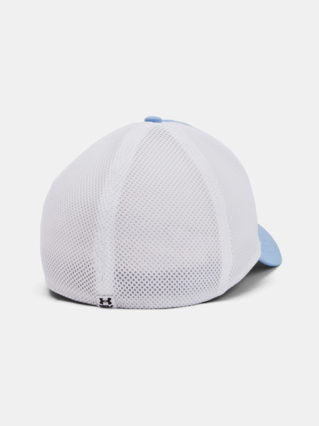 Under Armour Iso-chill Driver Mesh Schildmütze