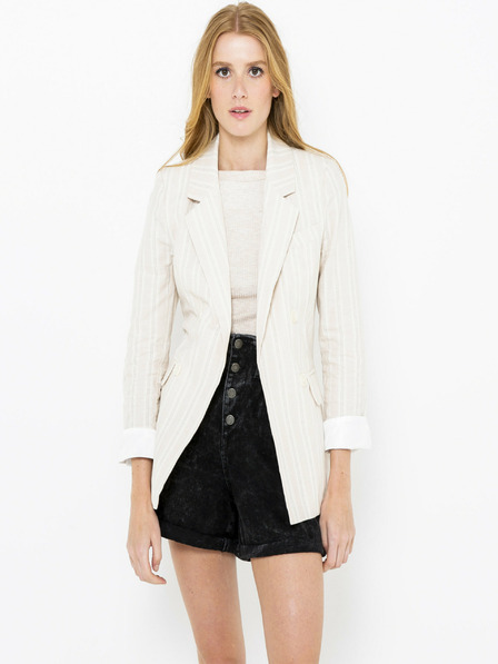 CAMAIEU Blazer