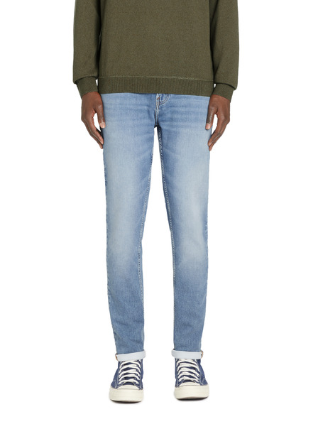 Celio Jeans C25 schmal Josuper 30