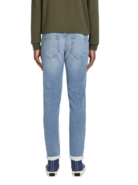 Celio Jeans C25 schmal Josuper 30