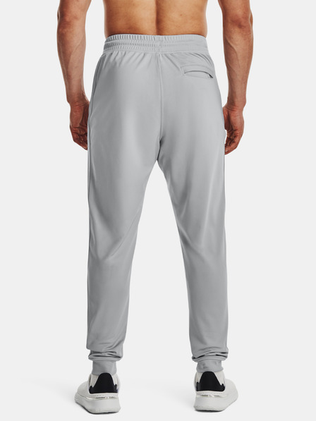 Under Armour Sportstyle Tricot Jogginghose