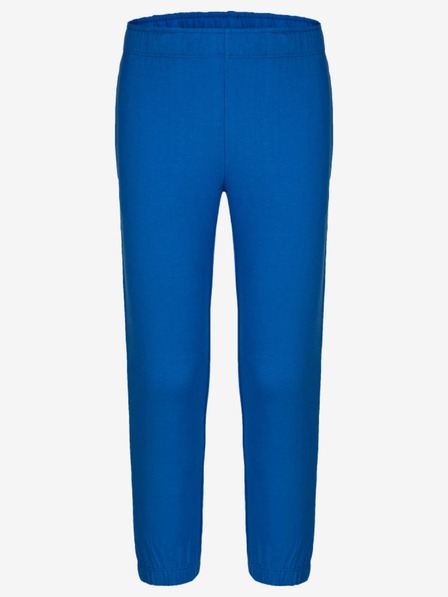 Loap Blaue Kinder-Jogginghose LOAP Doxis