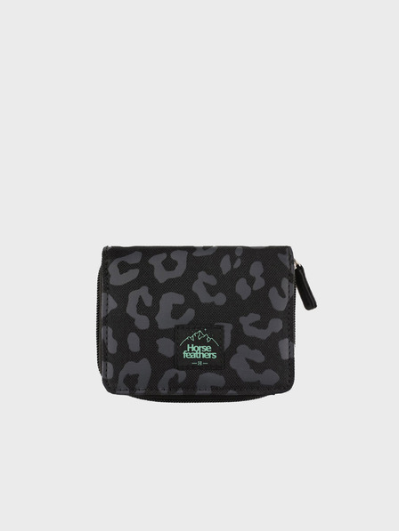 Horsefeathers Kairi Brieftasche Horsefeathers